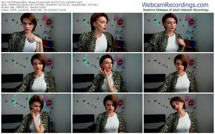 flirt4free-lisa-treds-07-01-2025-19-03-05