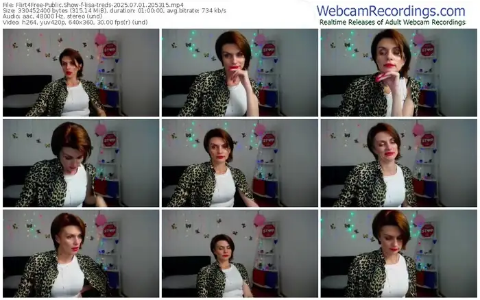 flirt4free-lisa-treds-07-01-2025-20-53-15