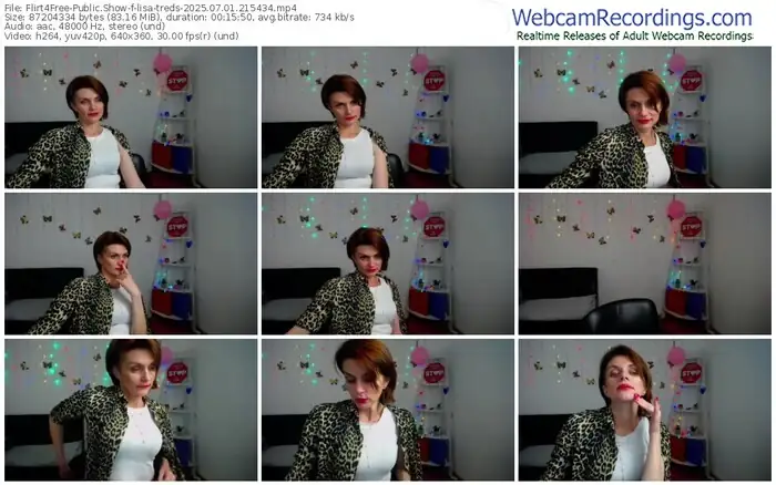 flirt4free-lisa-treds-07-01-2025-21-54-34