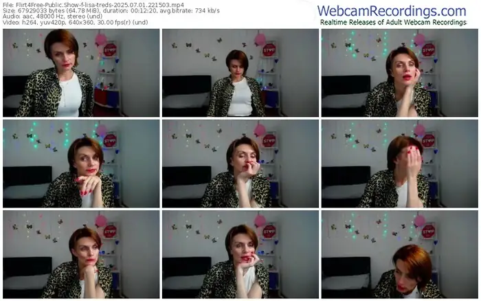 flirt4free-lisa-treds-07-01-2025-22-15-03