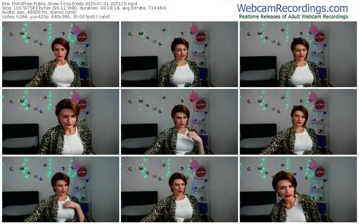 flirt4free-lisa-treds-07-01-2025-22-51-19