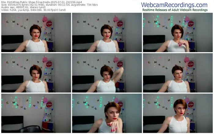 flirt4free-lisa-treds-07-01-2025-23-22-39