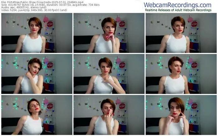 flirt4free-lisa-treds-07-01-2025-23-48-49