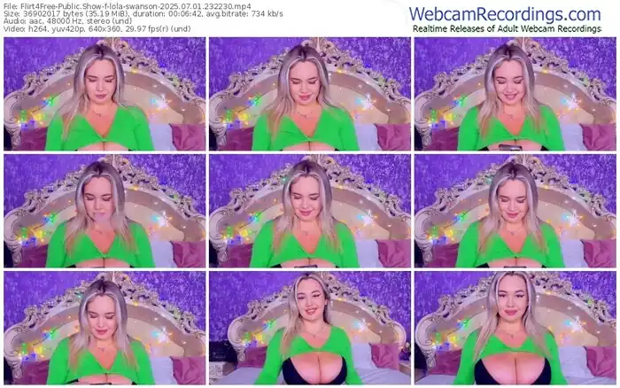 flirt4free-lola-swanson-07-01-2025-23-22-30