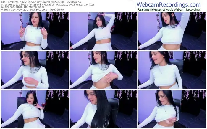 flirt4free-lucy-hardd-07-01-2025-17-58-36