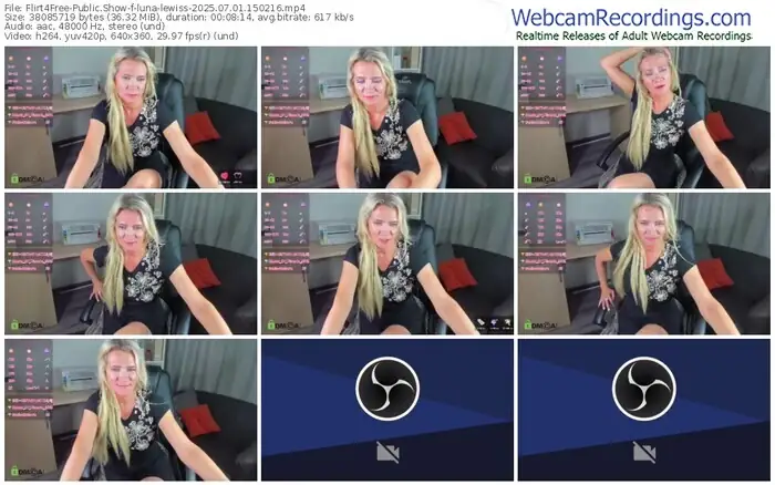 flirt4free-luna-lewiss-07-01-2025-15-02-16