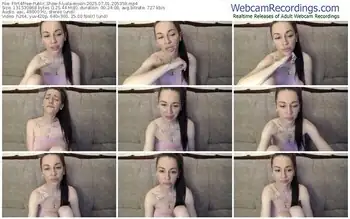 flirt4free-lyala-moon-07-01-2025-20-53-59