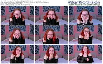 flirt4free-maddy-grant-07-01-2025-14-23-34