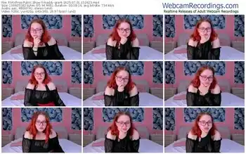 flirt4free-maddy-grant-07-01-2025-15-26-23