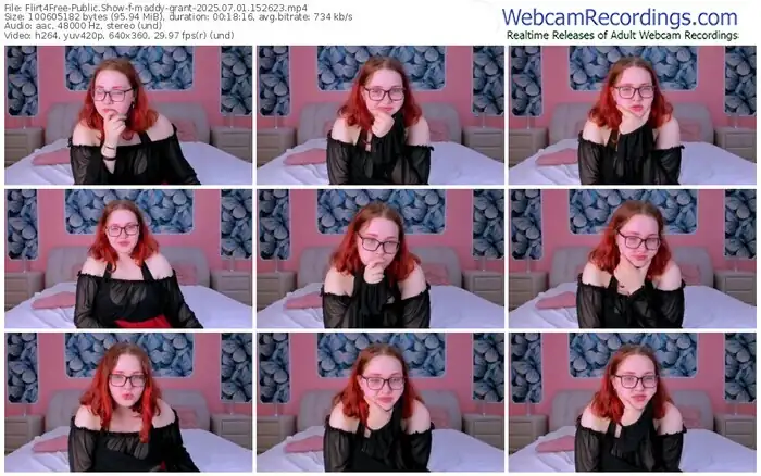 flirt4free-maddy-grant-07-01-2025-15-26-23