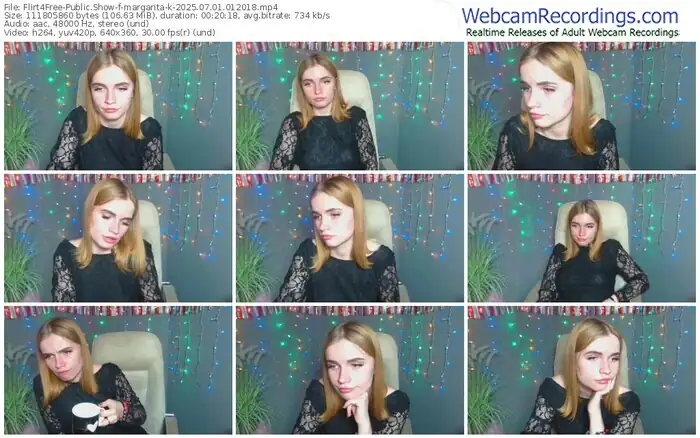 flirt4free-margarita-k-07-01-2025-01-20-18