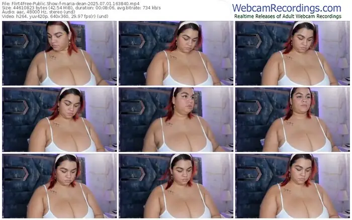 flirt4free-maria-dean-07-01-2025-16-38-40