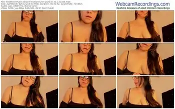 flirt4free-marilyn-lynn-07-01-2025-14-13-04