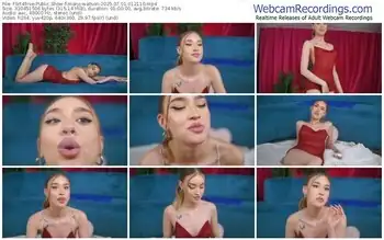 flirt4free-maryj-watson-07-01-2025-01-21-10