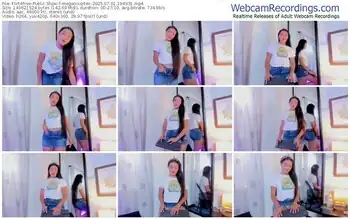 flirt4free-megan-cortex-07-01-2025-19-49-31