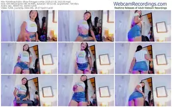 flirt4free-megan-cortex-07-01-2025-23-21-03