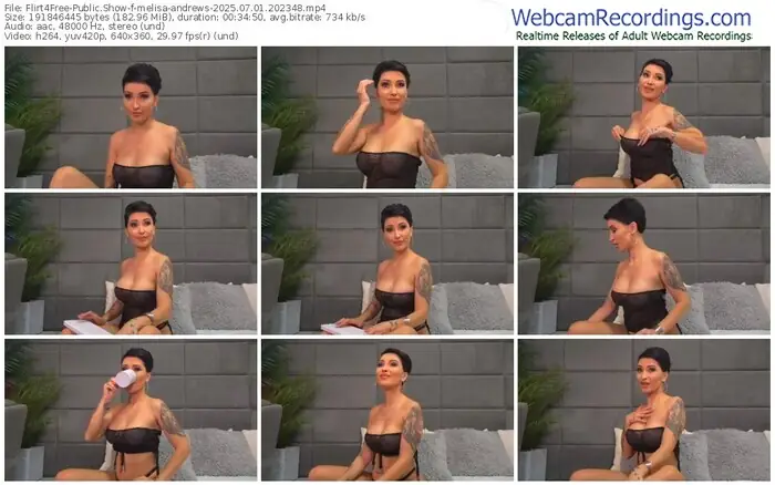 flirt4free-melisa-andrews-07-01-2025-20-23-48