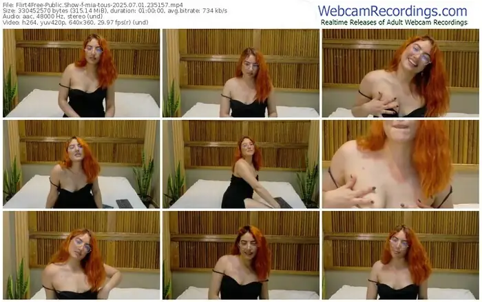 flirt4free-mia-tous-07-01-2025-23-51-57