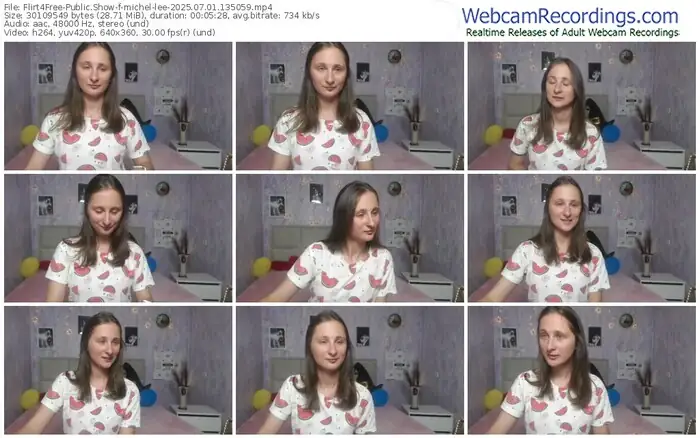 flirt4free-michel-lee-07-01-2025-13-50-59