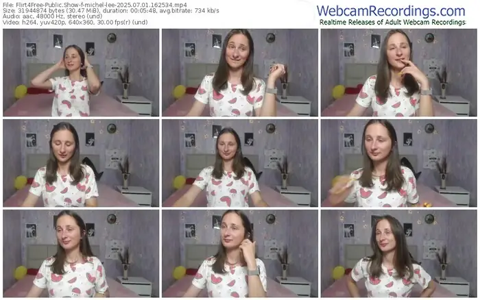 flirt4free-michel-lee-07-01-2025-16-25-34