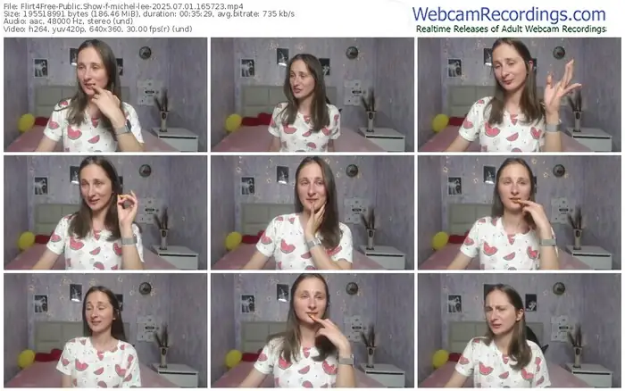 flirt4free-michel-lee-07-01-2025-16-57-23