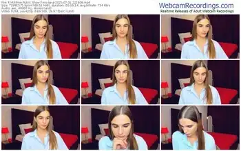 flirt4free-ms-lana-07-01-2025-22-18-08