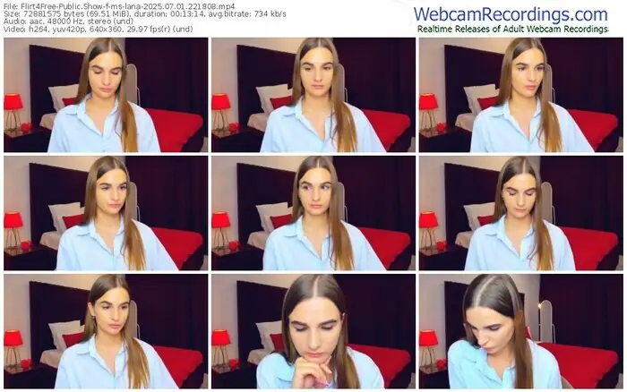 flirt4free-ms-lana-07-01-2025-22-18-08