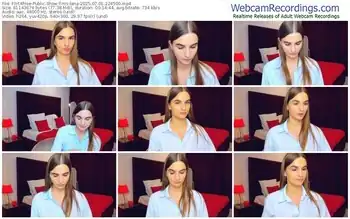 flirt4free-ms-lana-07-01-2025-22-45-00