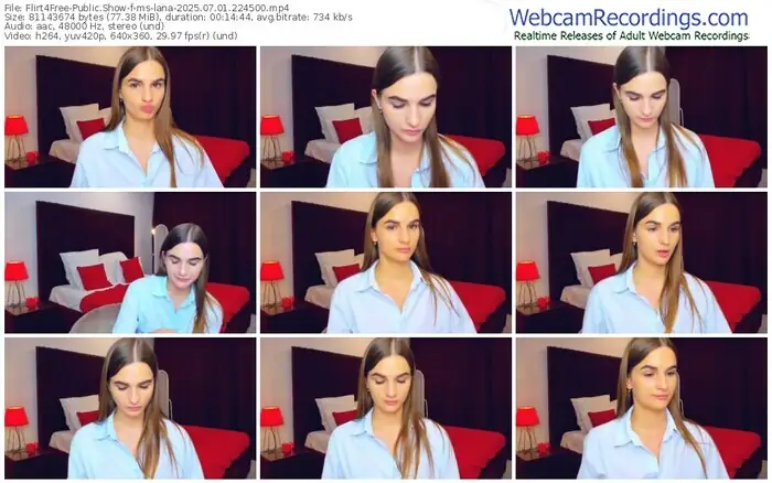flirt4free-ms-lana-07-01-2025-22-45-00