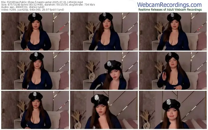 flirt4free-naomi-aster-07-01-2025-14-54-24