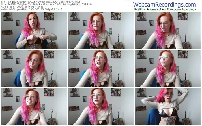 flirt4free-natasha-lau-07-01-2025-21-39-22