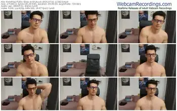 flirt4free-brutus-k-07-01-2025-11-58-23