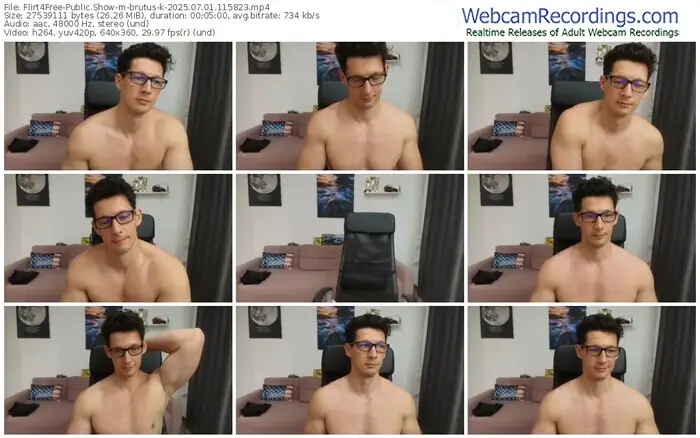 flirt4free-brutus-k-07-01-2025-11-58-23
