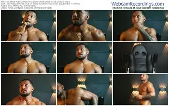 flirt4free-callum-smith-07-01-2025-10-42-31