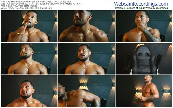 flirt4free-callum-smith-07-01-2025-10-42-31