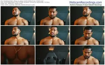 flirt4free-callum-smith-07-01-2025-11-58-15