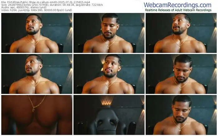 flirt4free-callum-smith-07-01-2025-11-58-15