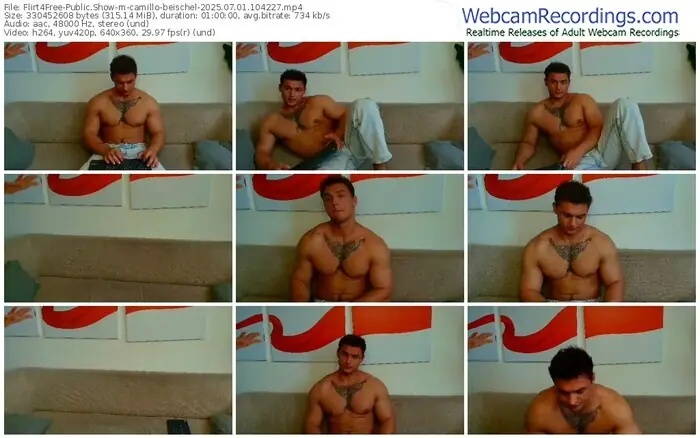 flirt4free-camillo-beischel-07-01-2025-10-42-27