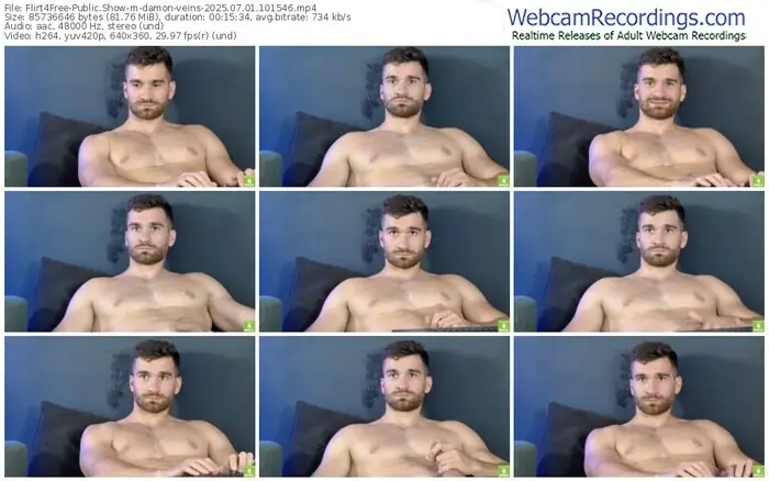 flirt4free-damon-veins-07-01-2025-10-15-46