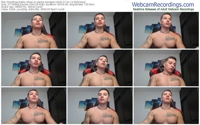 flirt4free-dante-morgann-07-01-2025-11-33-39