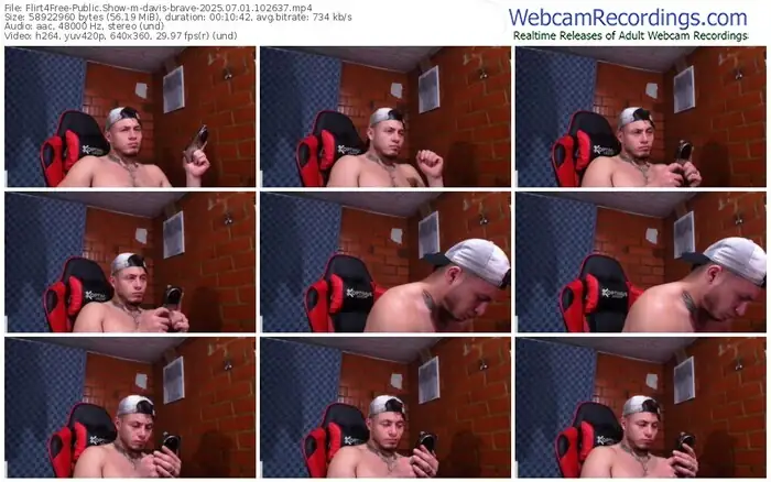 flirt4free-davis-brave-07-01-2025-10-26-37