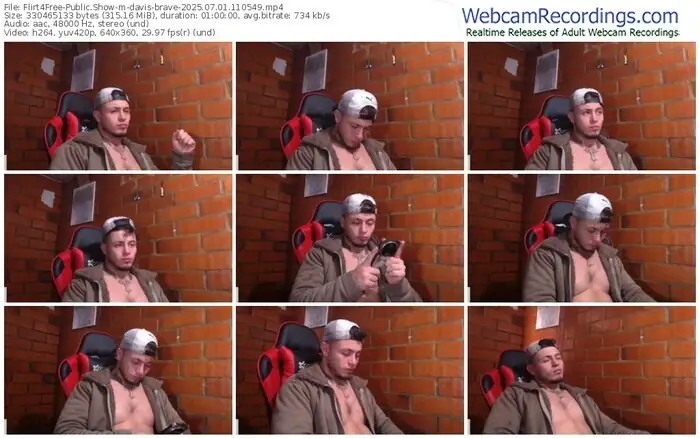 flirt4free-davis-brave-07-01-2025-11-05-49