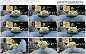 flirt4free-deivid-james-07-01-2025-11-25-58