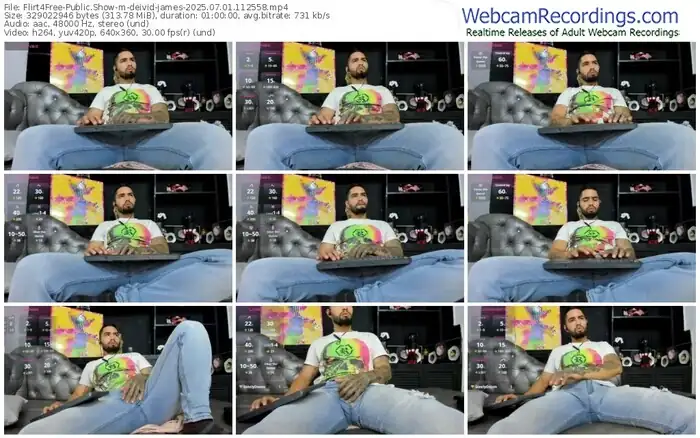 flirt4free-deivid-james-07-01-2025-11-25-58