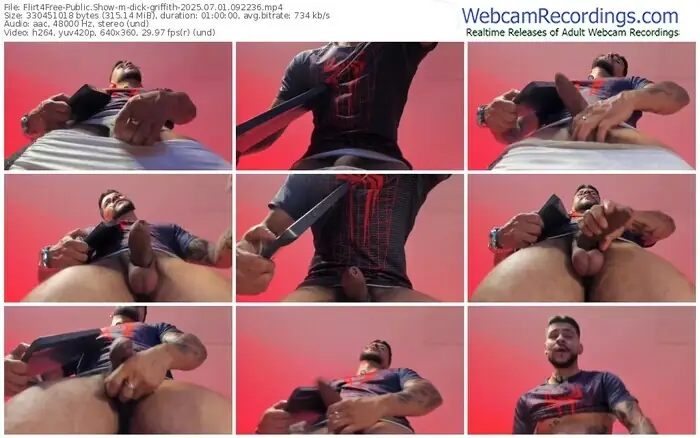 flirt4free-dick-griffith-07-01-2025-09-22-36