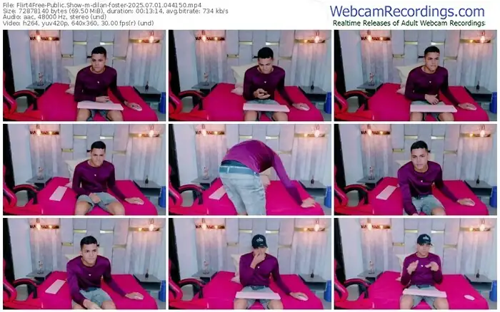 flirt4free-dilan-foster-07-01-2025-04-41-50