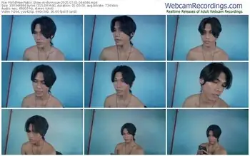 flirt4free-divin-sun-07-01-2025-04-40-46