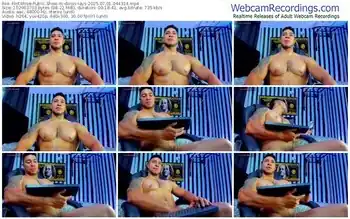 flirt4free-dixon-rays-07-01-2025-04-43-14