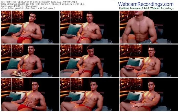 flirt4free-dominic-salazar-07-01-2025-04-40-44
