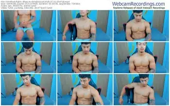 flirt4free-donald-loyal-07-01-2025-05-47-28